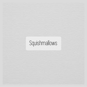 Squishmallows